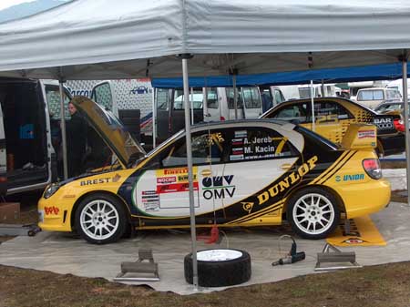PIRELI2006 (60)