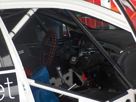 PIRELI2006 (62)