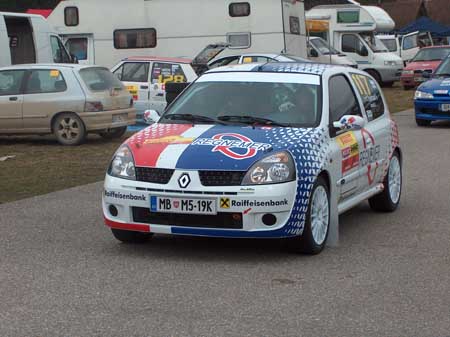 PIRELI2006 (63)
