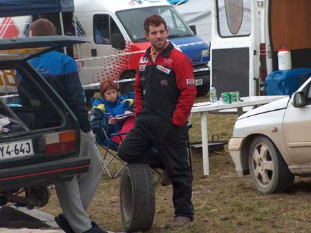 PIRELI2006 (64)