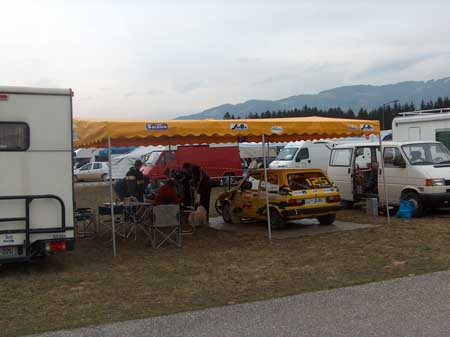 PIRELI2006 (65)
