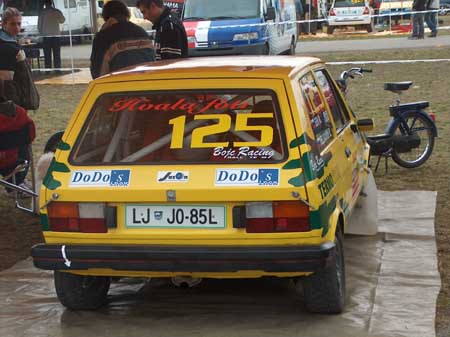 PIRELI2006 (66)