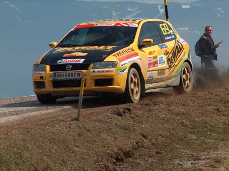 PIRELI2006 (7)