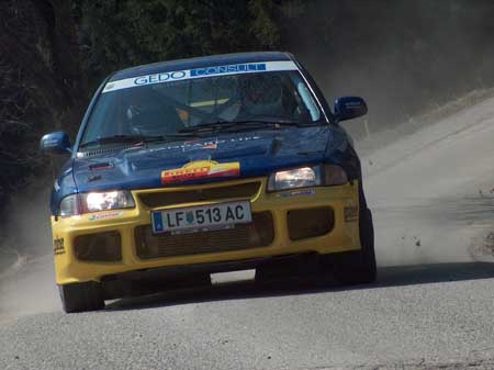 PIRELI2006 (72)