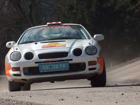 PIRELI2006 (73)