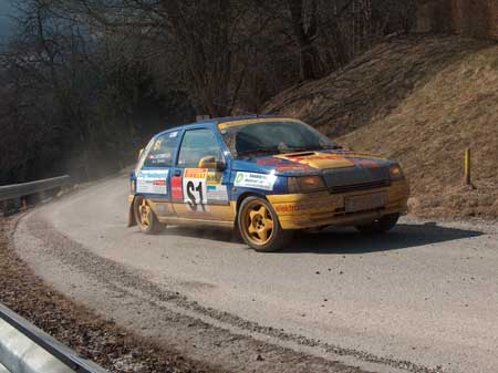 PIRELI2006 (74)