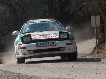 PIRELI2006 (75)