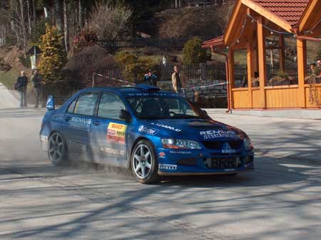 PIRELI2006 (76)