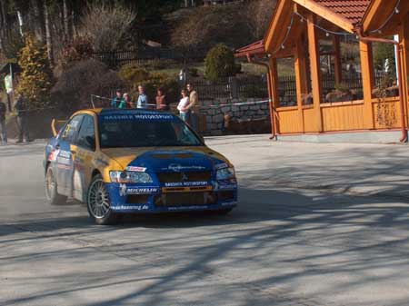 PIRELI2006 (78)
