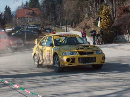 PIRELI2006 (79)