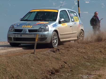 PIRELI2006 (8)