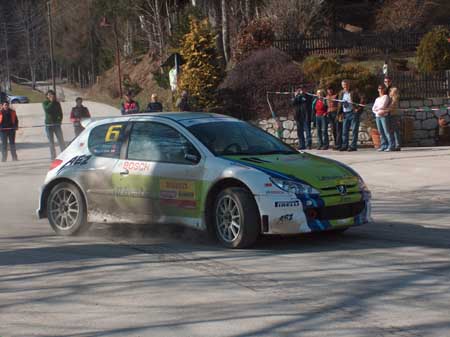 PIRELI2006 (81)