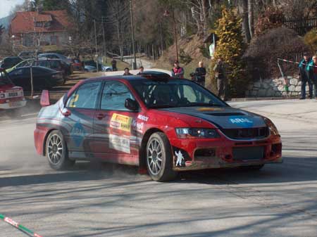 PIRELI2006 (82)
