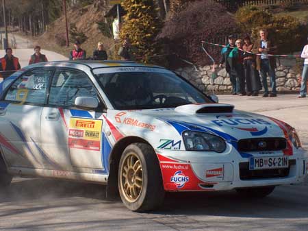 PIRELI2006 (84)