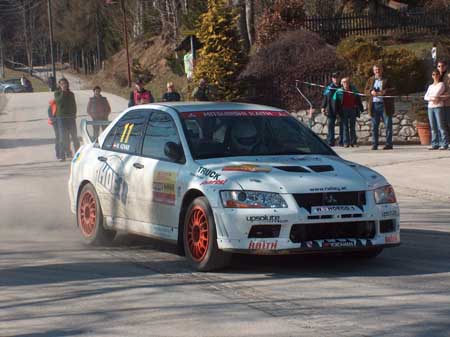 PIRELI2006 (86)