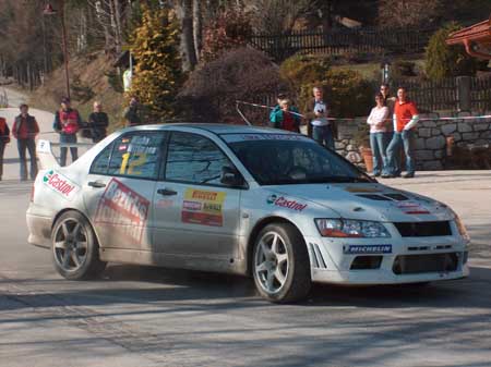 PIRELI2006 (87)