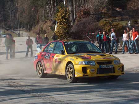 PIRELI2006 (88)
