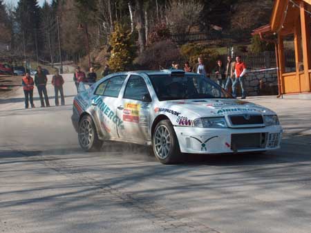 PIRELI2006 (89)