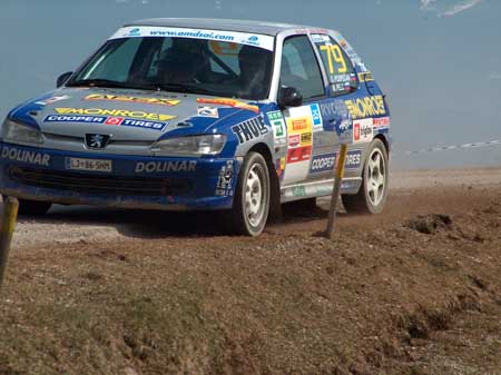 PIRELI2006 (9)