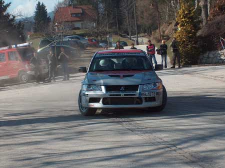 PIRELI2006 (90)