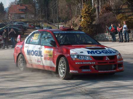 PIRELI2006 (91)