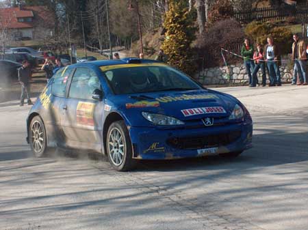 PIRELI2006 (93)