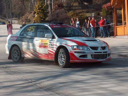 PIRELI2006 (94)