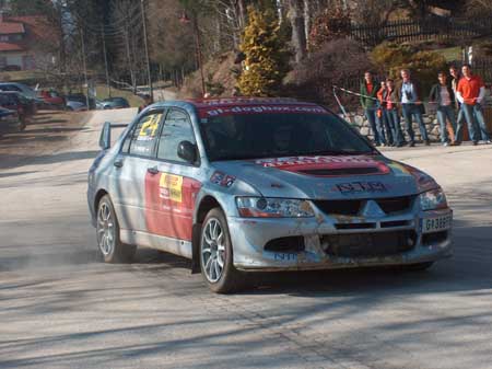 PIRELI2006 (95)