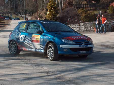 PIRELI2006 (96)