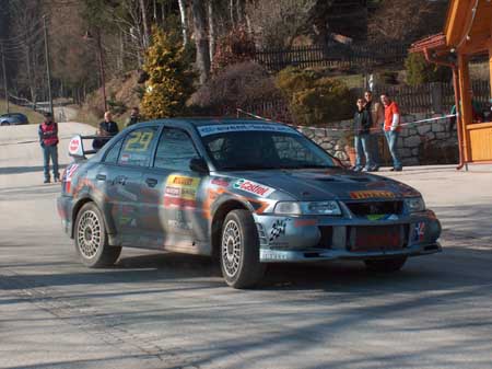 PIRELI2006 (98)