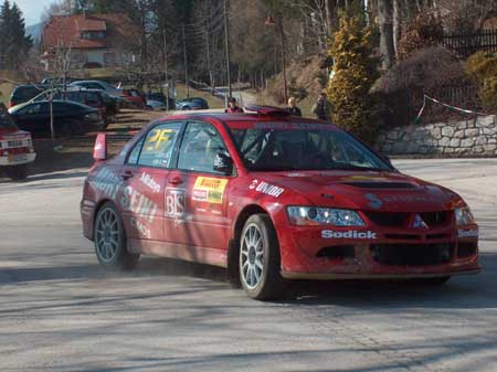 PIRELI2006 (99)