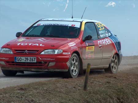 PIRELI2006