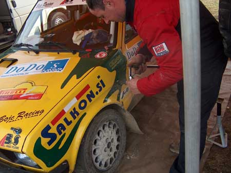 pireli20061 (10)
