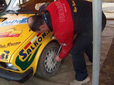 pireli20061 (11)