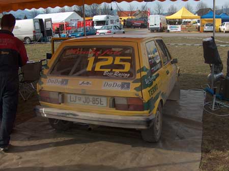 pireli20061 (13)