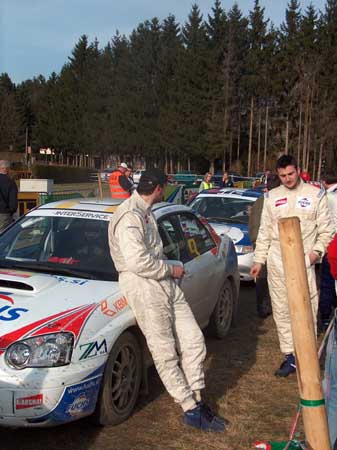 pireli20061 (14)