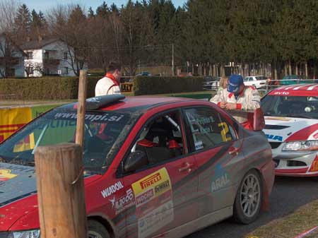 pireli20061 (15)