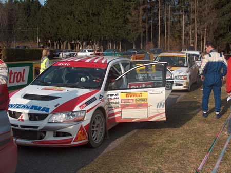 pireli20061 (16)