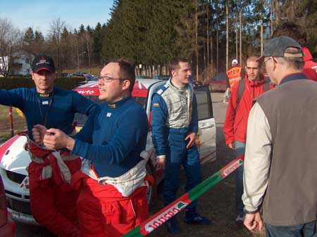 pireli20061 (19)