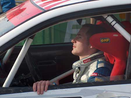 pireli20061 (20)