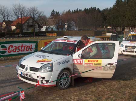 pireli20061 (24)
