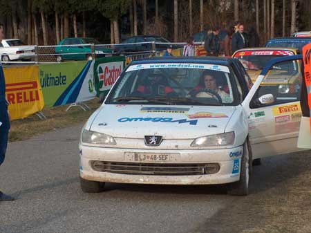 pireli20061 (26)