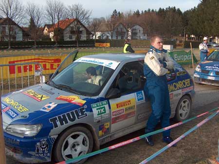 pireli20061 (27)