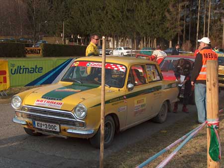 pireli20061 (28)