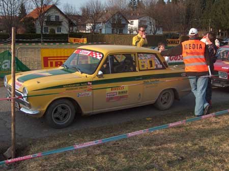 pireli20061 (29)