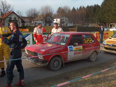 pireli20061 (30)