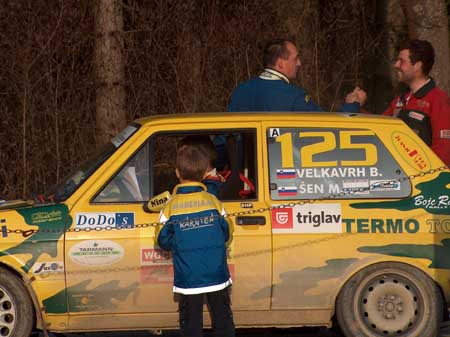 pireli20061 (31)