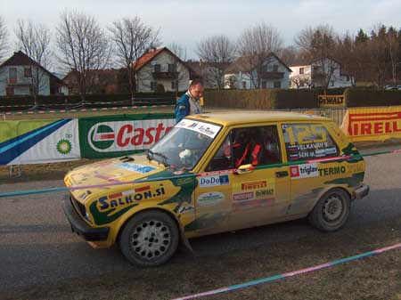 pireli20061 (32)