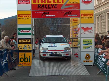 pireli20061 (33)