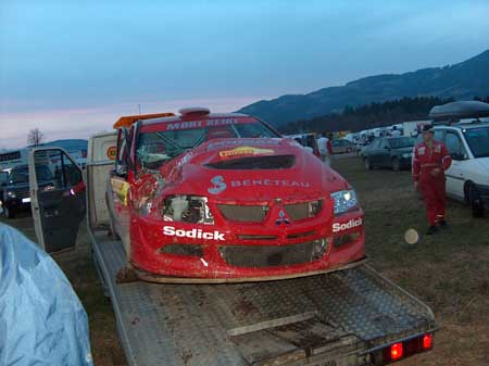 pireli20061 (5)